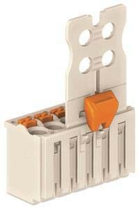 Federleiste 2091-1108/002-000