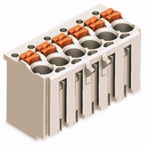 Federleiste 2091-1126