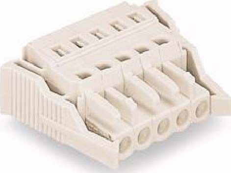 Federleiste 721-107/037-000