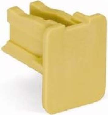 Fingerschutzabdeckung 285-421