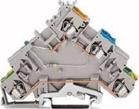 Initiatoren-LED 280-574/281-483