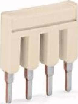 Kammbrücker 2000-403