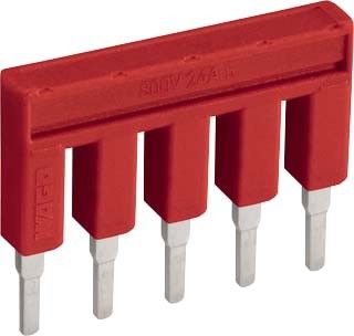 Kammbrücker 9-fach 2002-409/000-006
