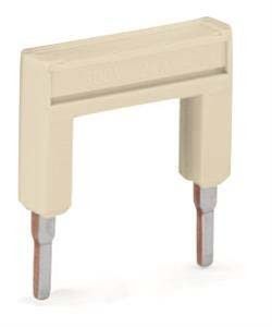 Kammbrücker, isoliert 2000-434