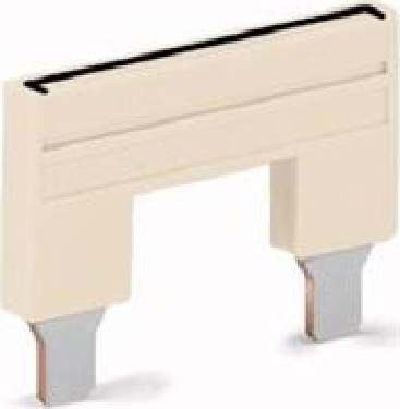 Kammbrücker von 1 auf 4 2010-434