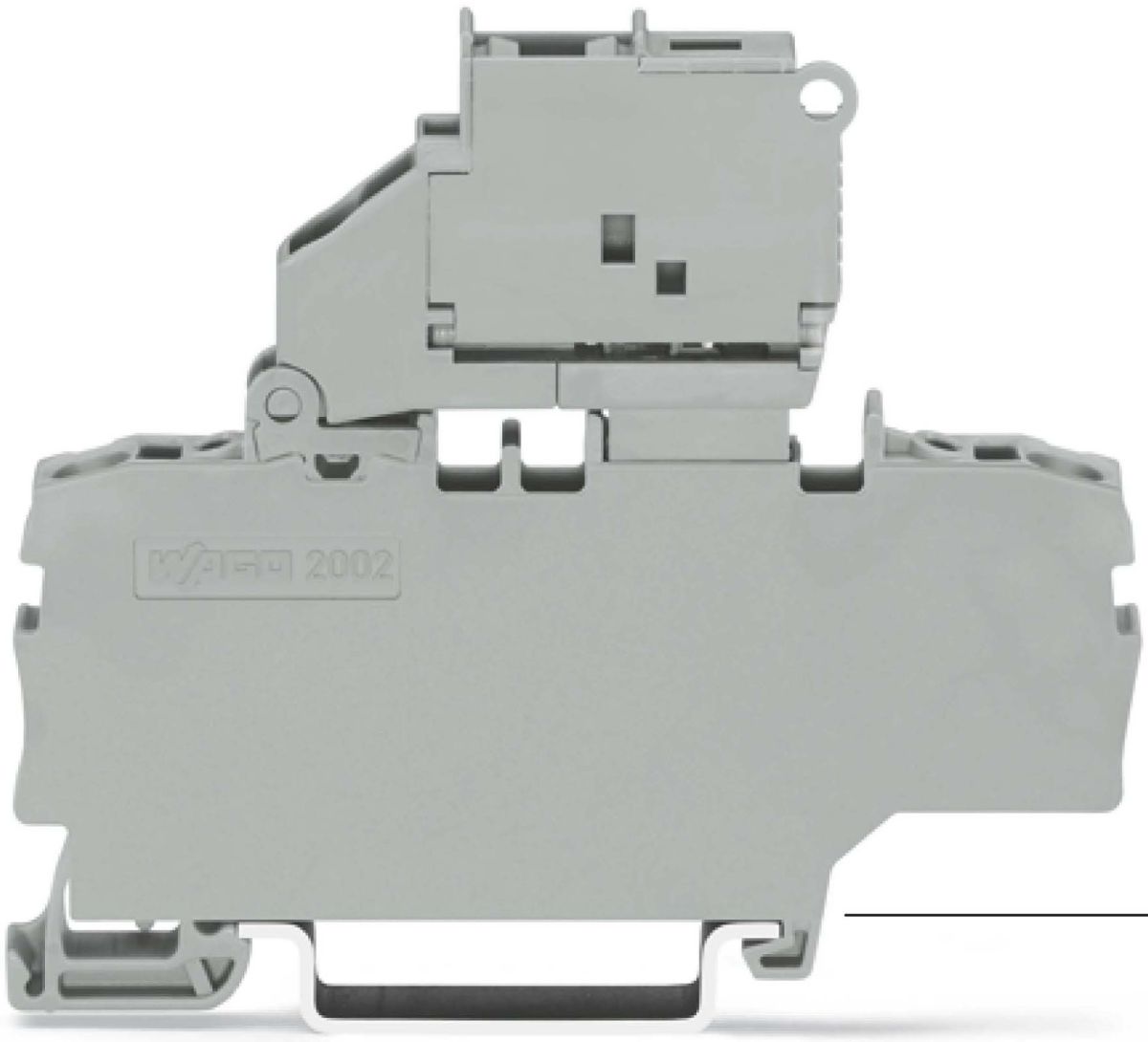 Klemme TopJobS2-L-SI-Klemme