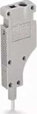 L5-Arretierungsmodul 249-142