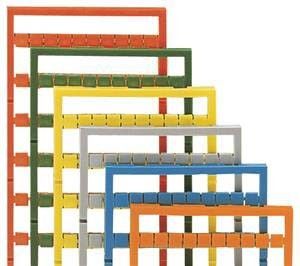 Mini-WSB-Schnellbeschrift. 248-504/000-024