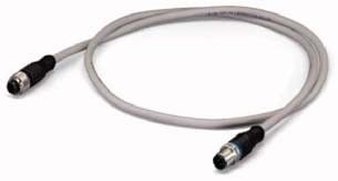 Power Kabel 756-3105/040-005