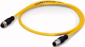 SBUS Kabel 756-1305/060-020