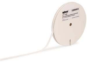 Schrumpfschläuche 211-506