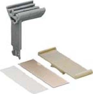 Selbstklebeetikett 210-345