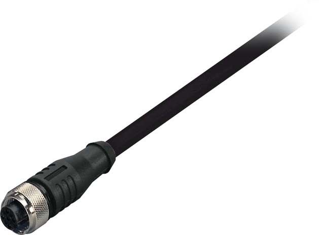 Sensor-/Aktor-Kabel 756-5301/040-050
