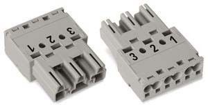 Stecker 770-253