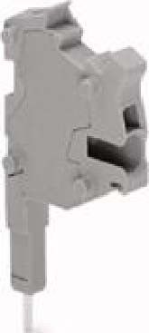 Steckverbinder 2001-511