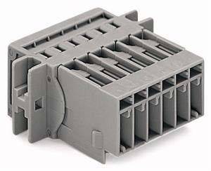 Stiftleiste 769-610/002-000