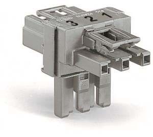 T-Verteiler 770-970