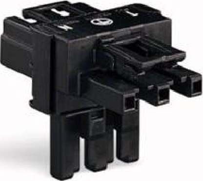 Verteiler 770-606