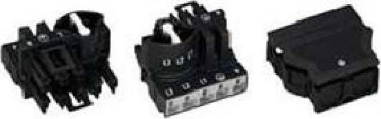 Verteiler 770-611
