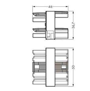 Verteiler 770-618