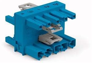 Verteiler 770-618