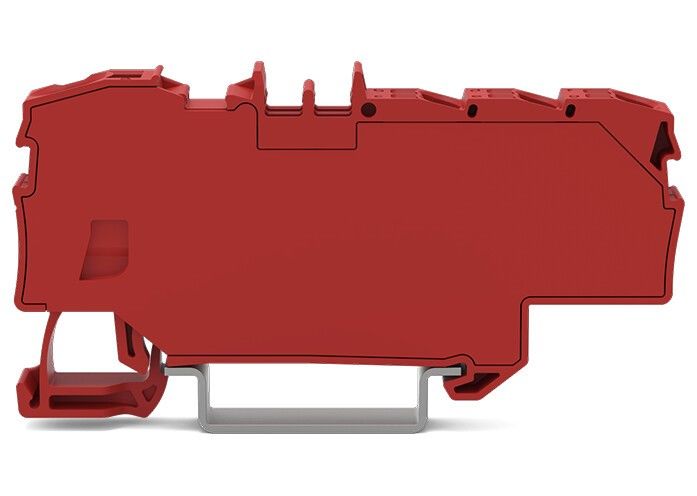 Verteilerklemme 2006-8033