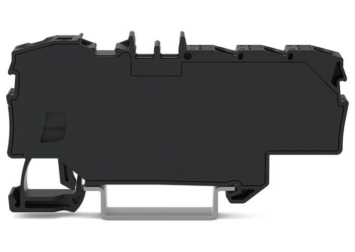 Verteilerklemme 2006-8035