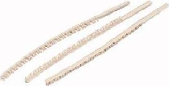 WCB-Combi-Bez. 0 (20X) 249-210
