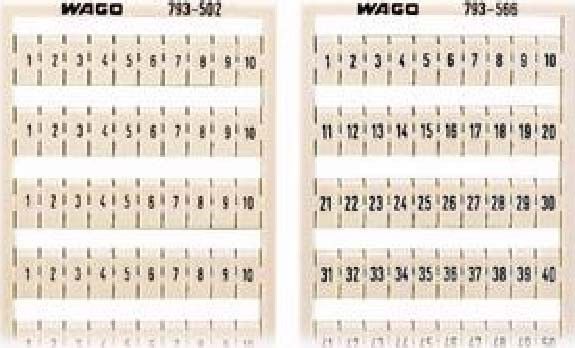 WMB-Bezeichnungssystem 793-506