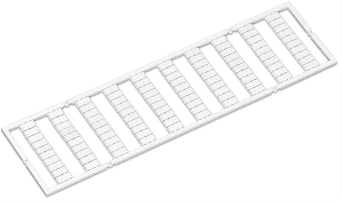 WMB-Bezeichnungssystem 793-607
