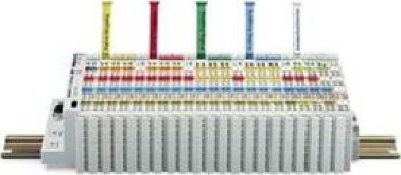 WSB-Bezeichnungssystem 247-525