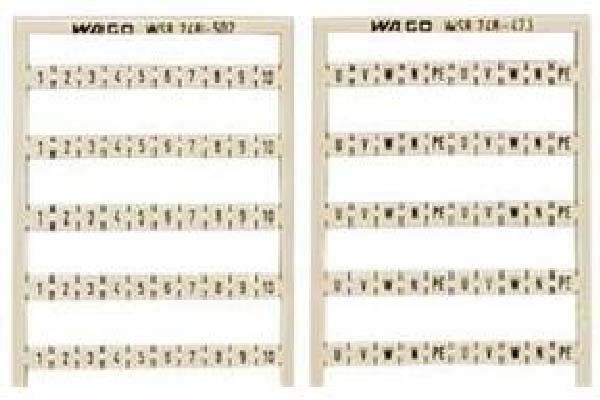 WSB-Bezeichnungssystem 248-509