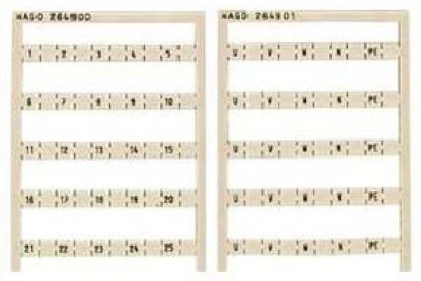 WSB-Bezeichnungssystem 264-902