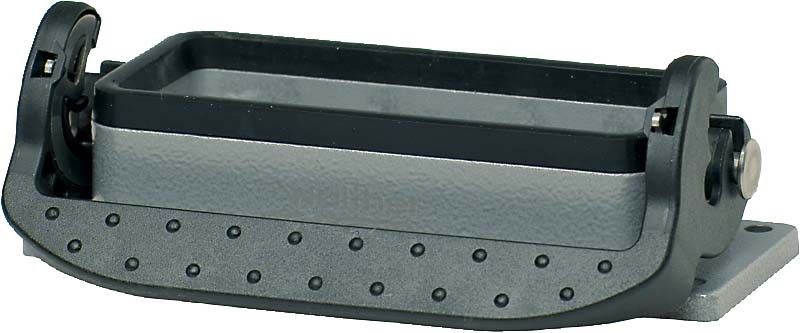 Anbaugehäuse B24 714324