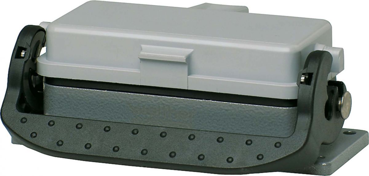 Anbaugehäuse B24 714424AL