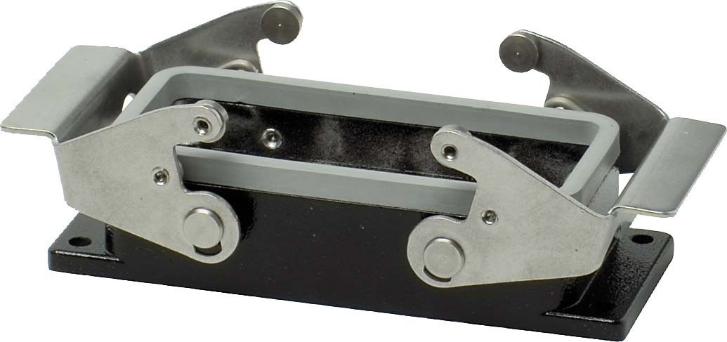 Anbaugehäuse BHT24 744124