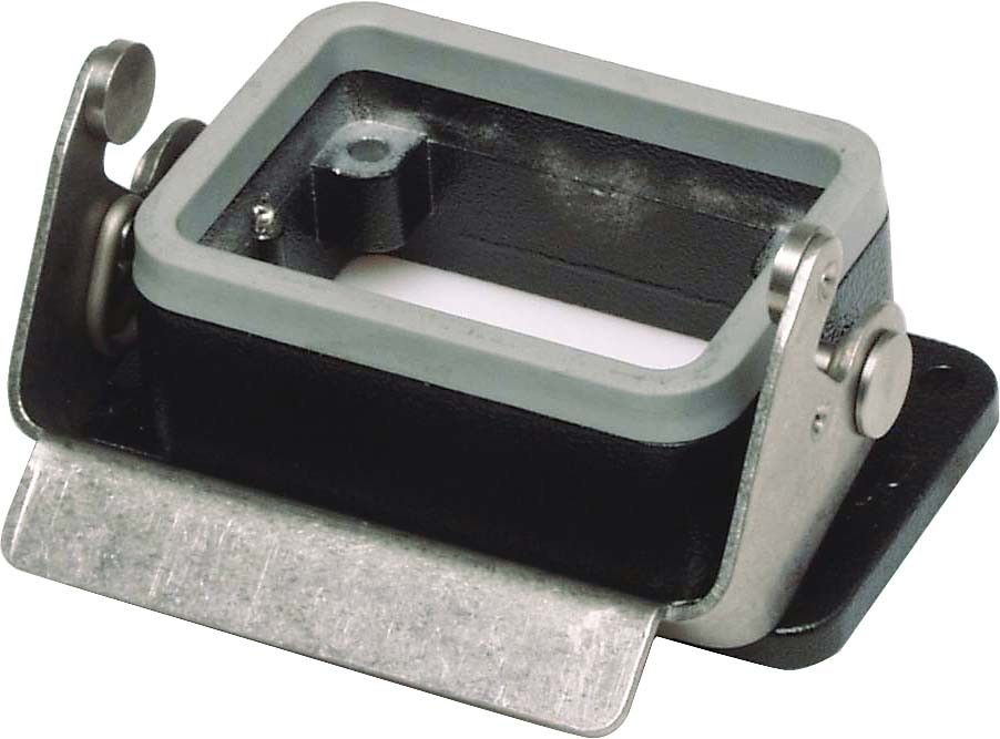 Anbaugehäuse BHT6 744306