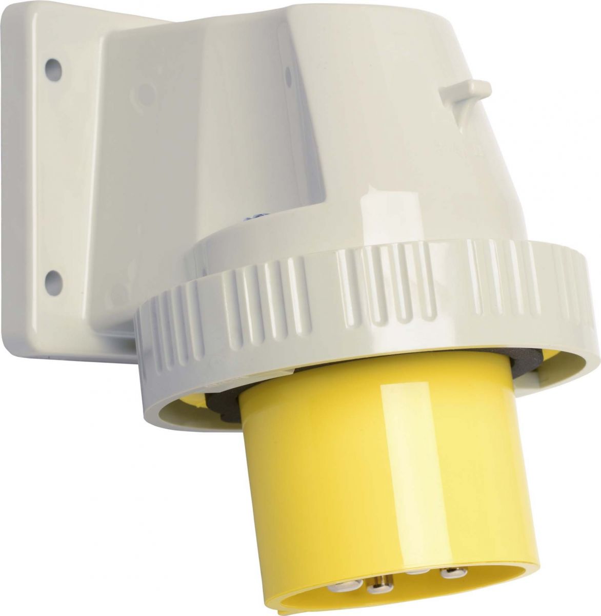 Anbaugerätestecker 16A 619404