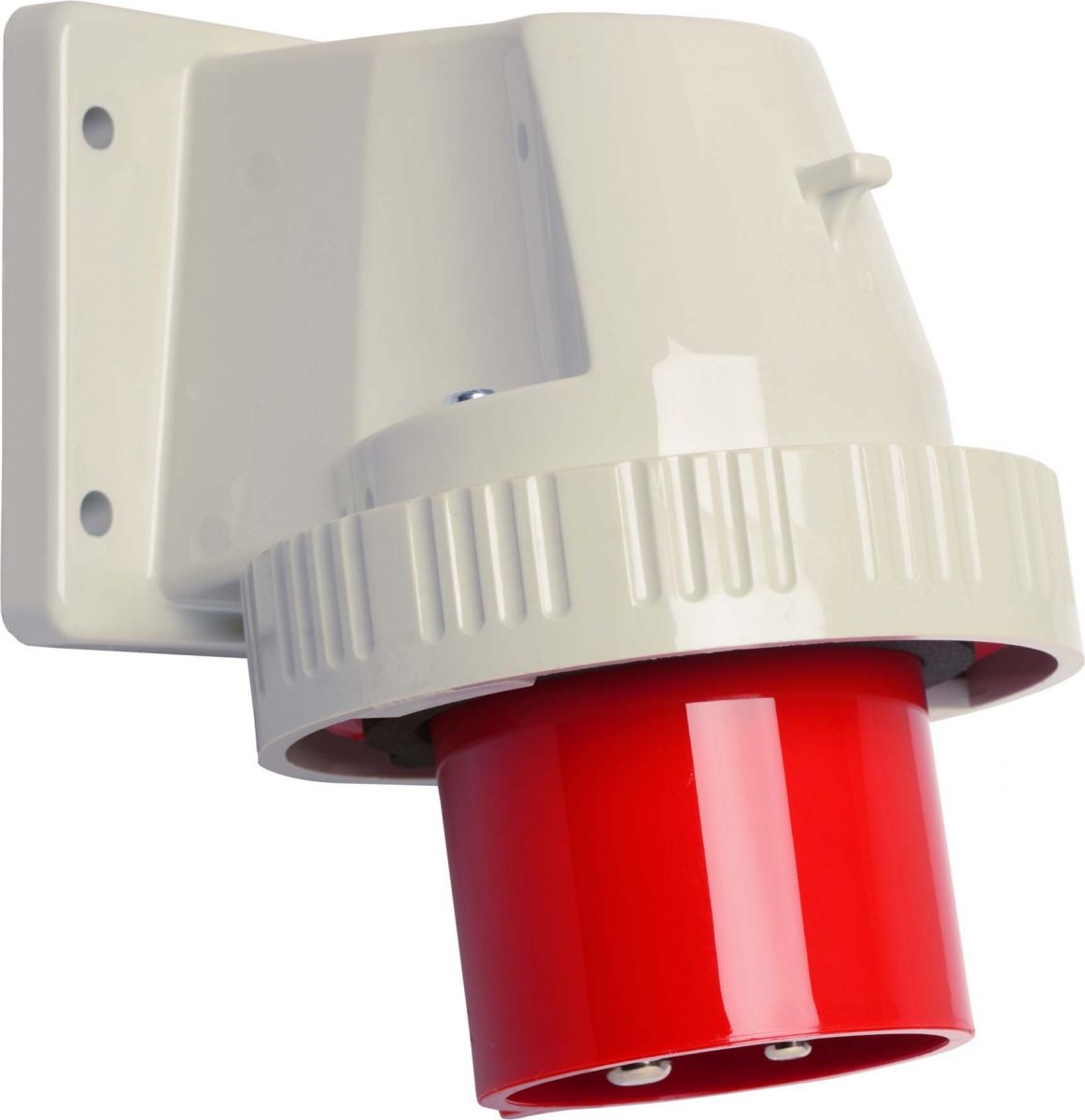 Anbaugerätestecker 32A 639406
