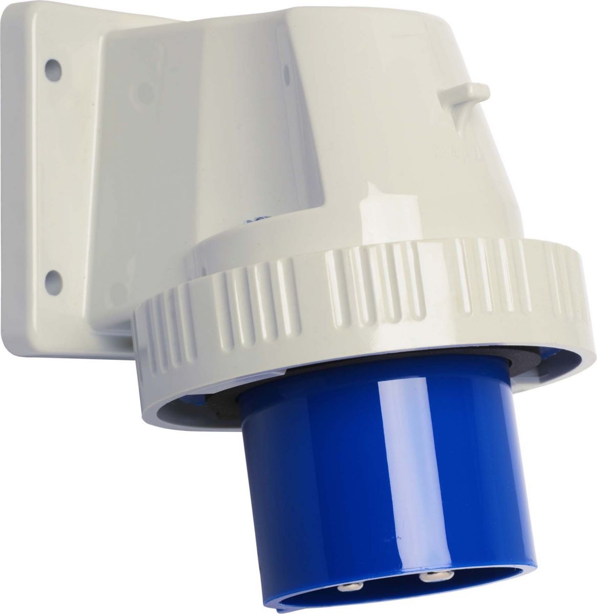 Anbaugerätestecker 32A 639409