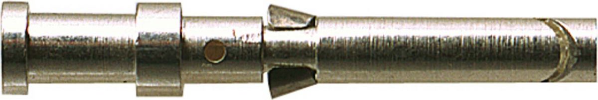 Buchsenkontakt D 720509