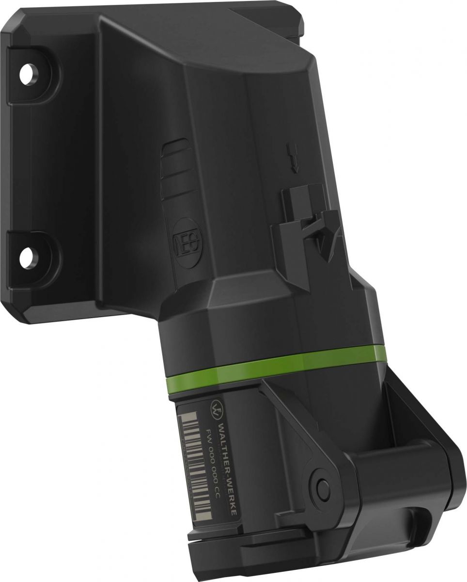 CEE NEO Anbaudose FW513302SK