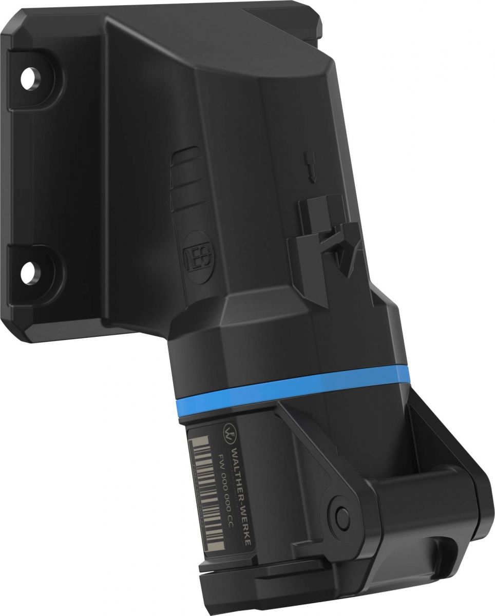 CEE NEO Anbaudose FW513306CC