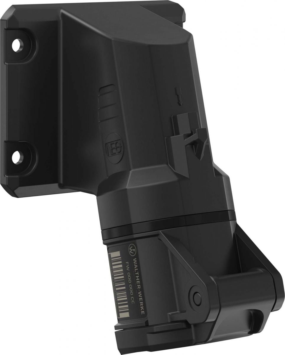 CEE NEO Anbaudose FW513307CC