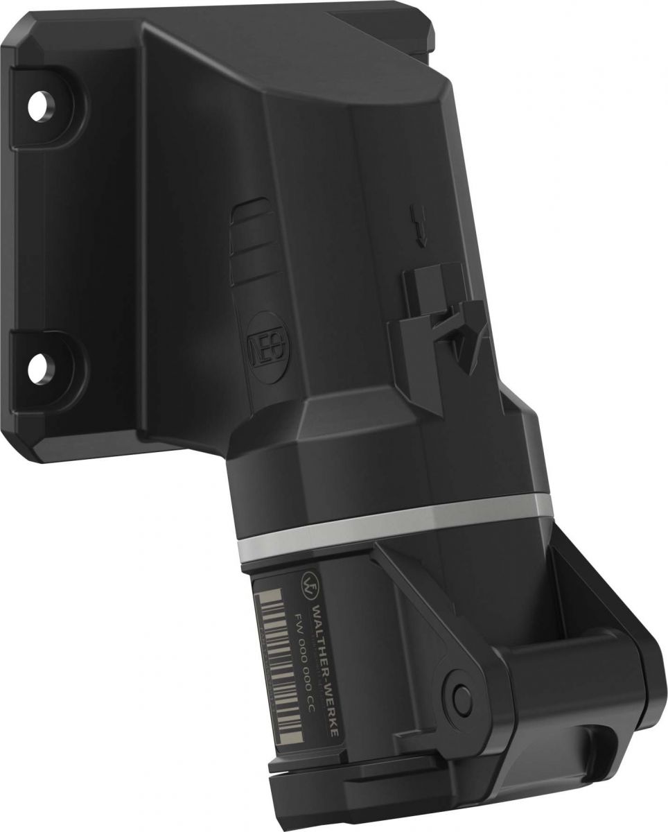 CEE NEO Anbaudose FW513308SK