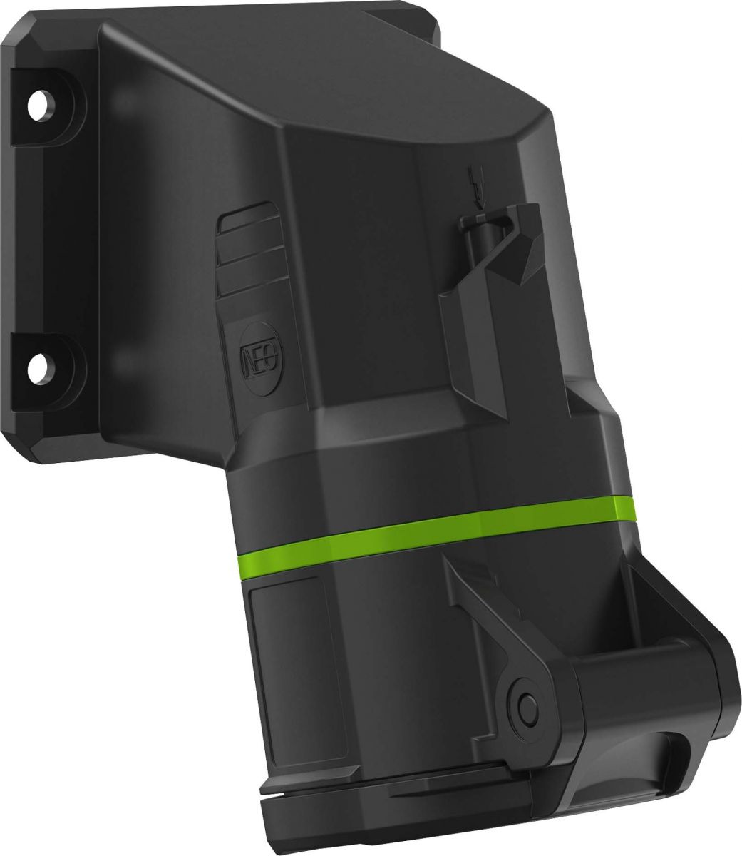 CEE NEO Anbaudose FW513502CC