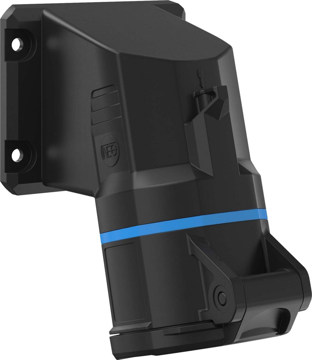 CEE NEO Anbaudose FW513509CC