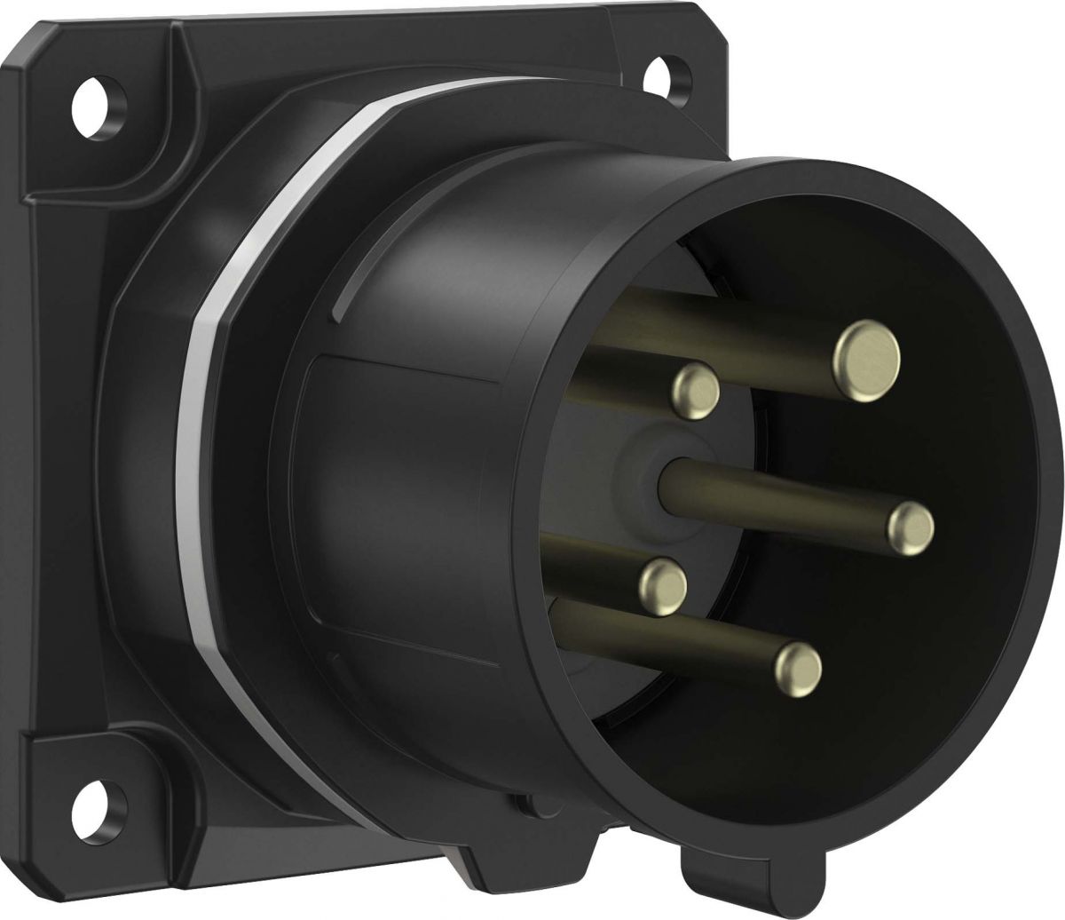 CEE NEO Anbaugerätestecker FW610501CC