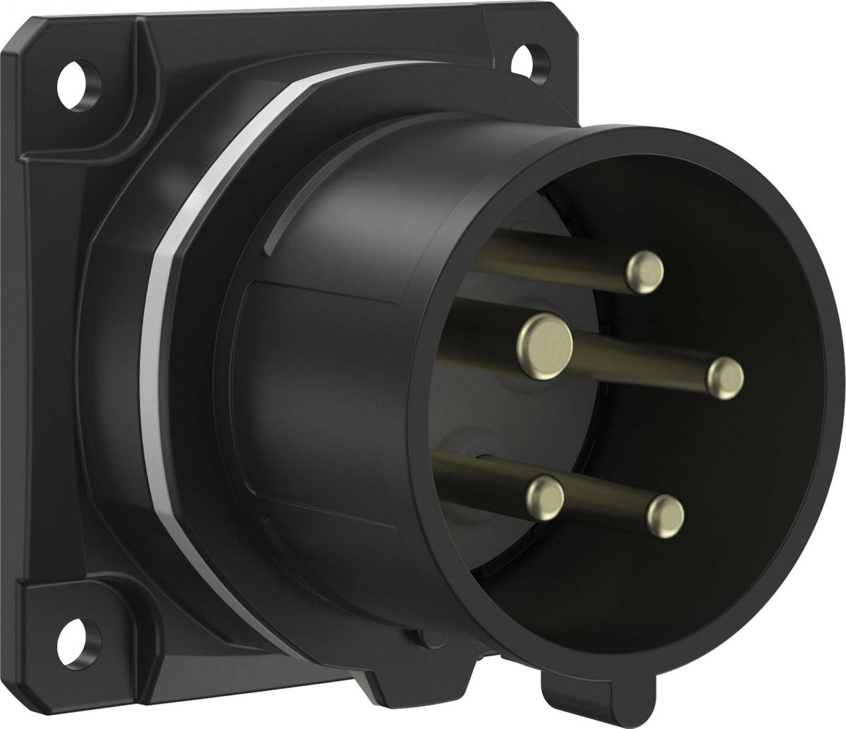 CEE NEO Anbaugerätestecker FW610510CC