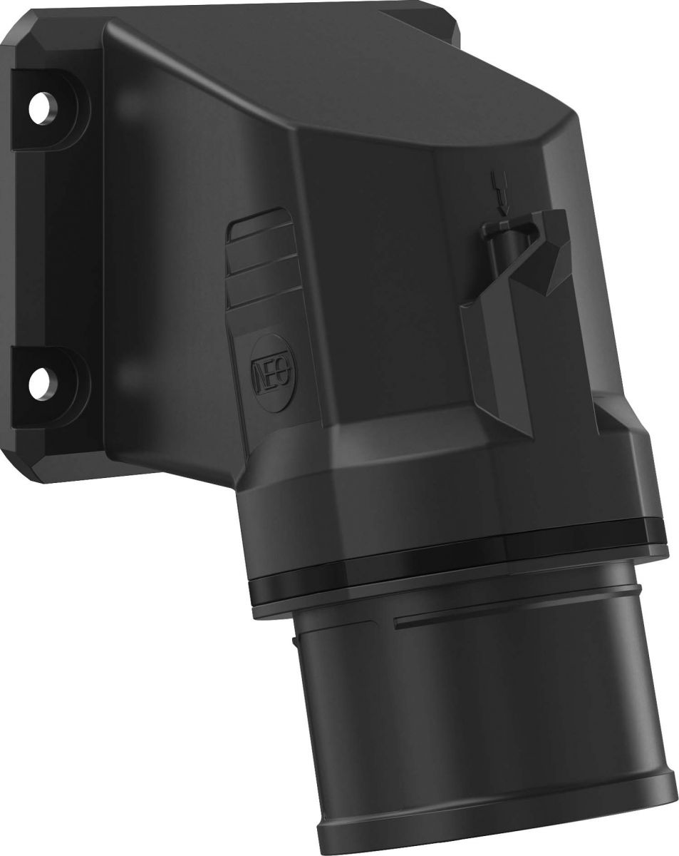 CEE NEO Anbaugerätestecker FW711507SK